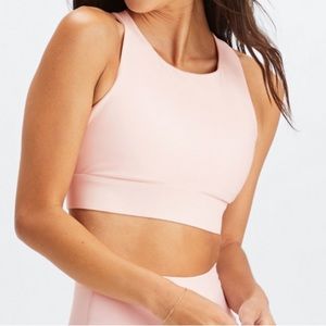 Fabletics ella high-impact sports bra